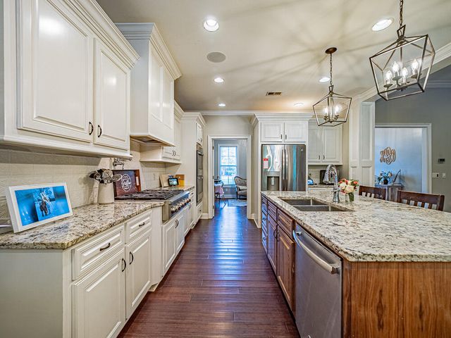 1140 Vintage Drive, Sumter, SC 29154