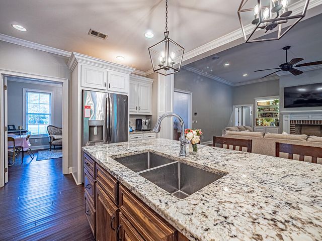1140 Vintage Drive, Sumter, SC 29154