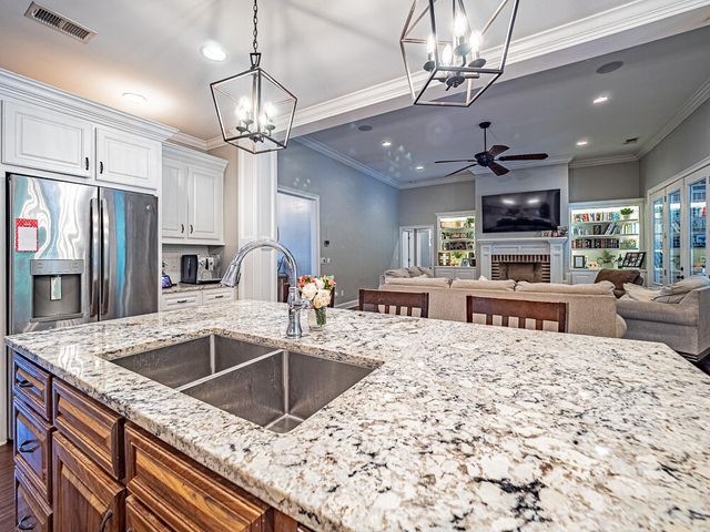 1140 Vintage Drive, Sumter, SC 29154