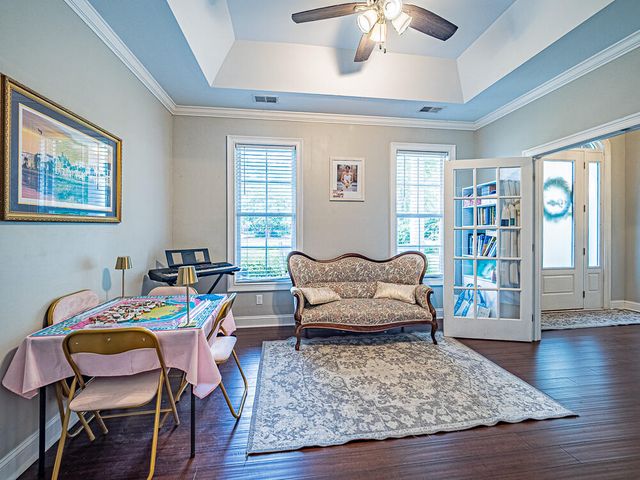 1140 Vintage Drive, Sumter, SC 29154