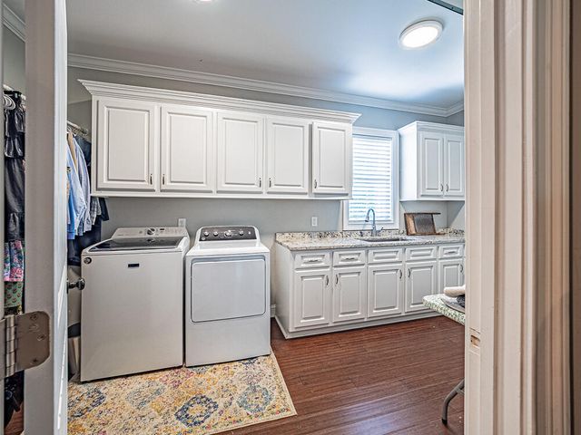 1140 Vintage Drive, Sumter, SC 29154