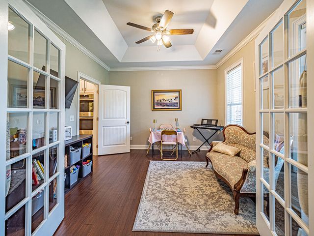 1140 Vintage Drive, Sumter, SC 29154
