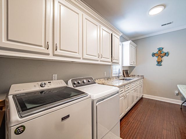 1140 Vintage Drive, Sumter, SC 29154