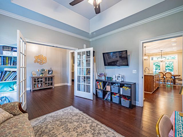 1140 Vintage Drive, Sumter, SC 29154
