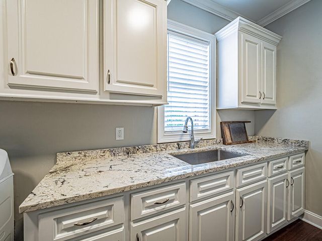 1140 Vintage Drive, Sumter, SC 29154