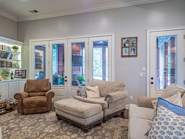 1140 Vintage Drive, Sumter, SC 29154