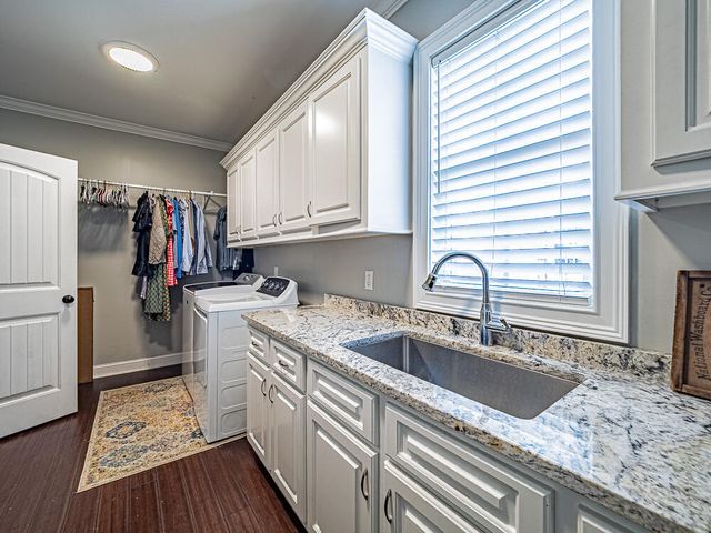 1140 Vintage Drive, Sumter, SC 29154