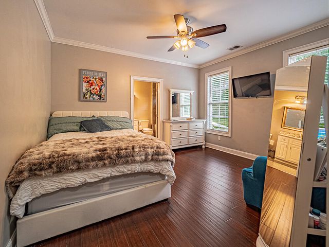 1140 Vintage Drive, Sumter, SC 29154