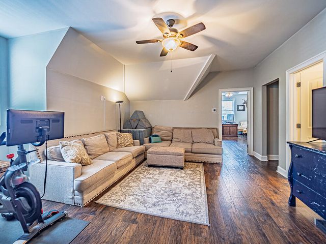 1140 Vintage Drive, Sumter, SC 29154