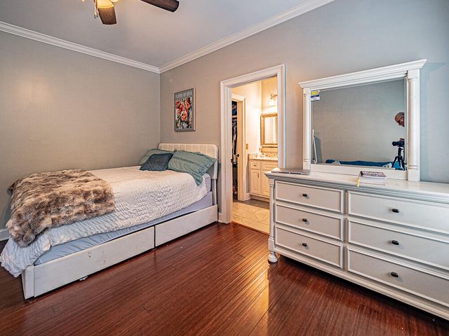 1140 Vintage Drive, Sumter, SC 29154