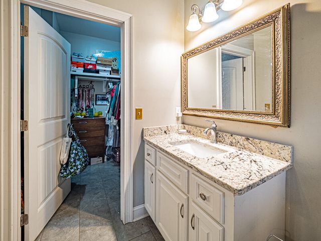 1140 Vintage Drive, Sumter, SC 29154