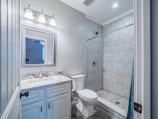 1140 Vintage Drive, Sumter, SC 29154