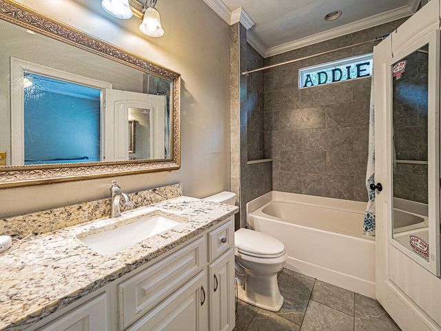 1140 Vintage Drive, Sumter, SC 29154