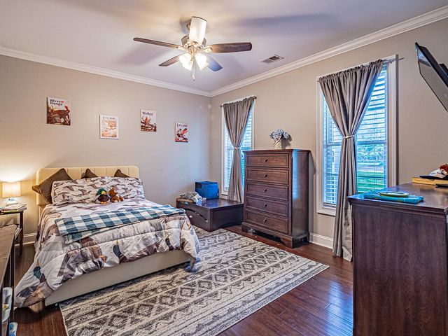 1140 Vintage Drive, Sumter, SC 29154