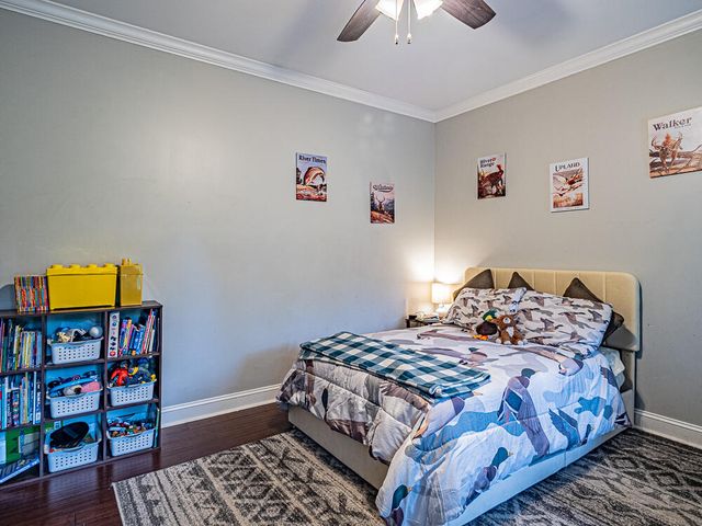 1140 Vintage Drive, Sumter, SC 29154