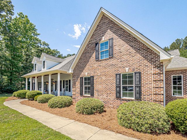 1140 Vintage Drive, Sumter, SC 29154