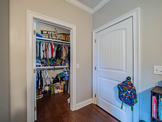 1140 Vintage Drive, Sumter, SC 29154