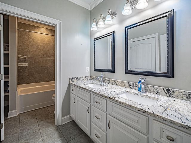 1140 Vintage Drive, Sumter, SC 29154