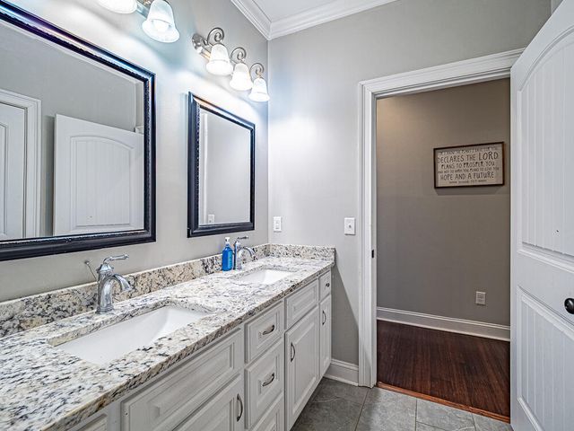 1140 Vintage Drive, Sumter, SC 29154
