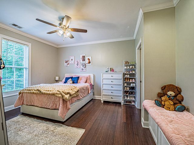 1140 Vintage Drive, Sumter, SC 29154
