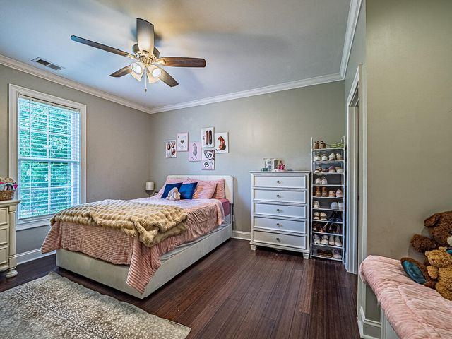 1140 Vintage Drive, Sumter, SC 29154