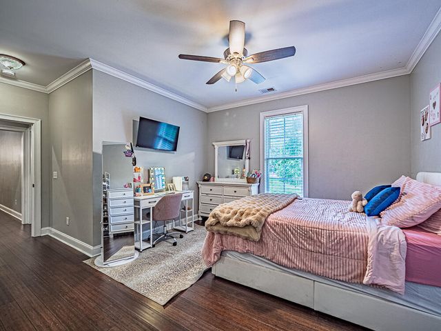 1140 Vintage Drive, Sumter, SC 29154