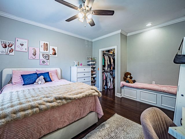 1140 Vintage Drive, Sumter, SC 29154