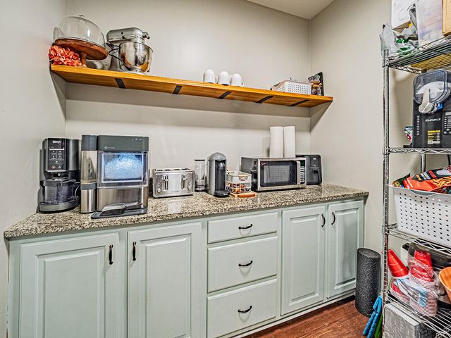 1140 Vintage Drive, Sumter, SC 29154