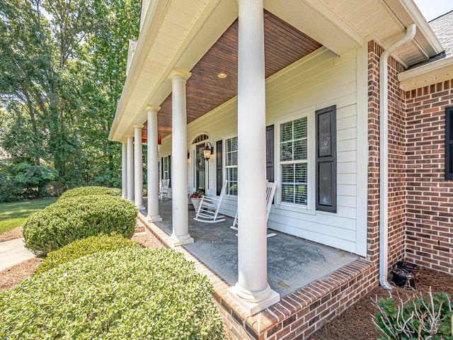 1140 Vintage Drive, Sumter, SC 29154