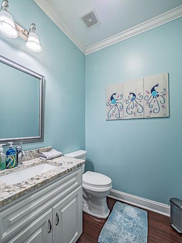 1140 Vintage Drive, Sumter, SC 29154