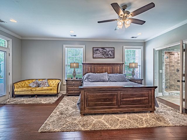 1140 Vintage Drive, Sumter, SC 29154