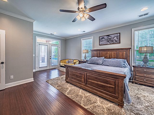 1140 Vintage Drive, Sumter, SC 29154
