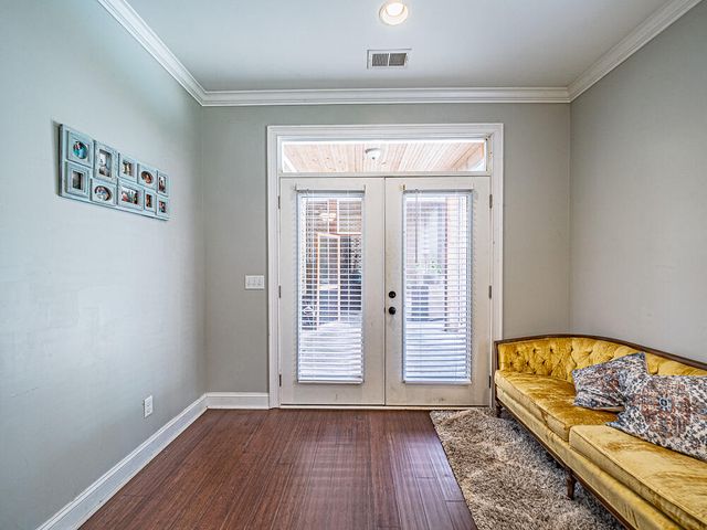 1140 Vintage Drive, Sumter, SC 29154