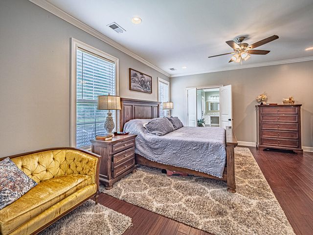 1140 Vintage Drive, Sumter, SC 29154
