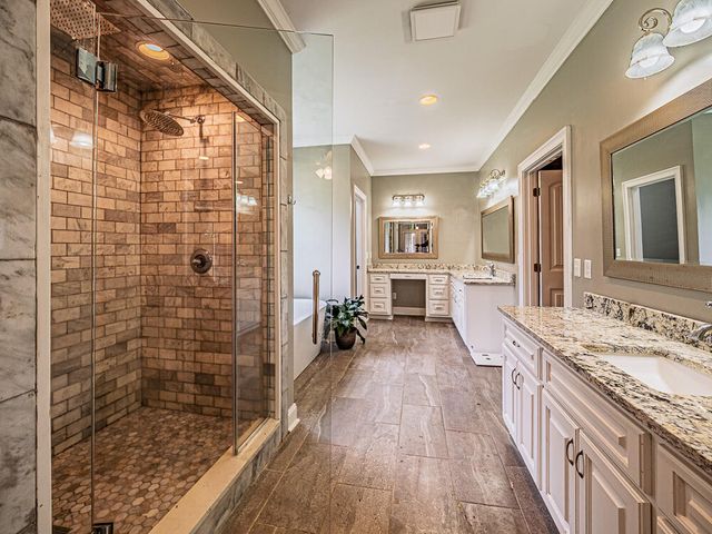 1140 Vintage Drive, Sumter, SC 29154