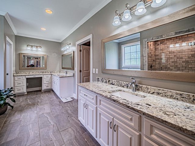 1140 Vintage Drive, Sumter, SC 29154