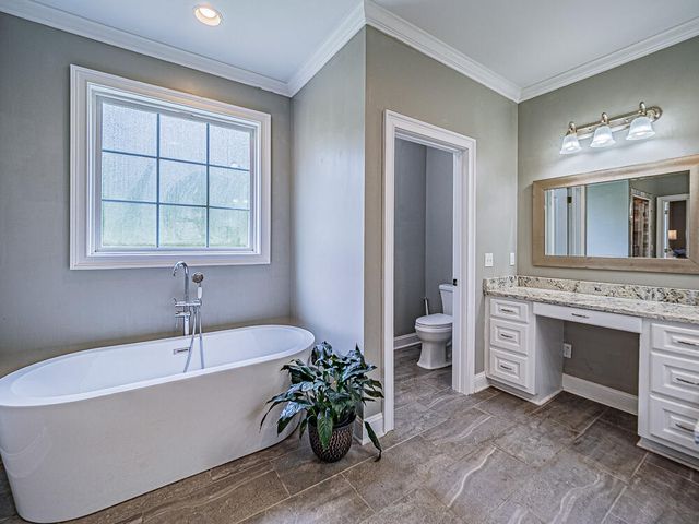 1140 Vintage Drive, Sumter, SC 29154