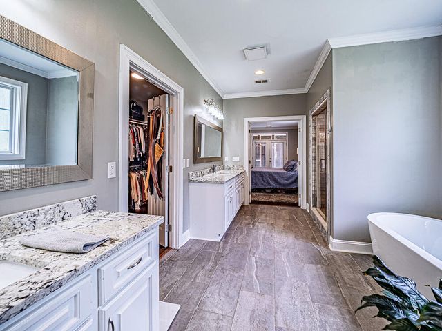 1140 Vintage Drive, Sumter, SC 29154