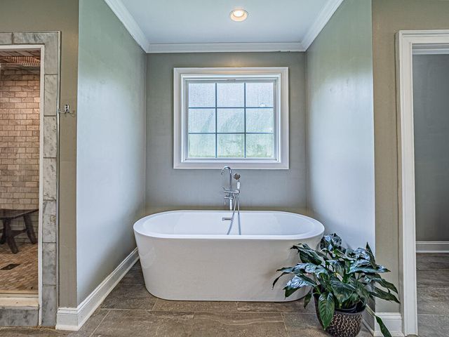 1140 Vintage Drive, Sumter, SC 29154