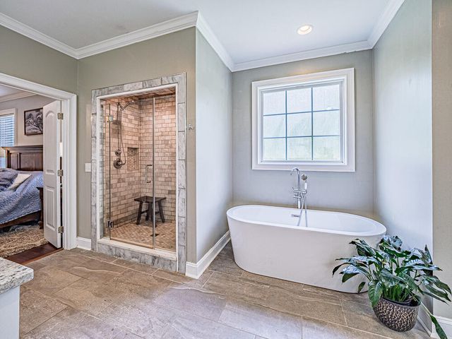 1140 Vintage Drive, Sumter, SC 29154