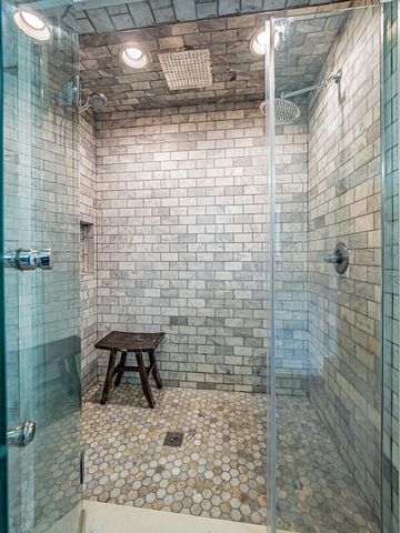 1140 Vintage Drive, Sumter, SC 29154