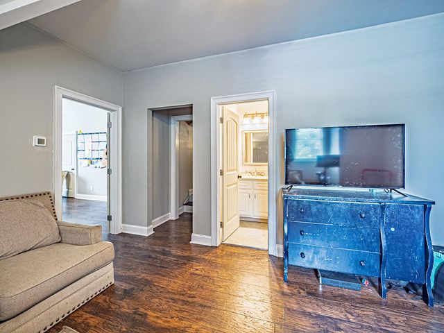 1140 Vintage Drive, Sumter, SC 29154
