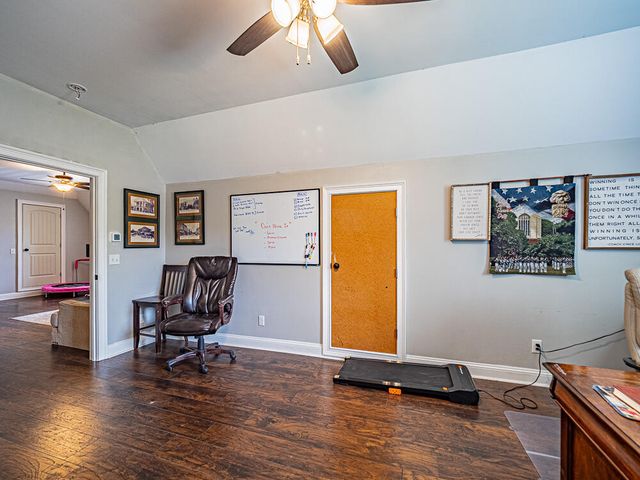 1140 Vintage Drive, Sumter, SC 29154