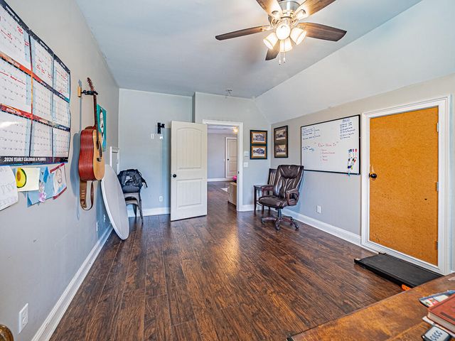 1140 Vintage Drive, Sumter, SC 29154