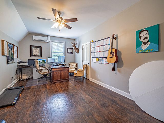 1140 Vintage Drive, Sumter, SC 29154