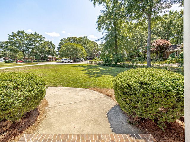 1140 Vintage Drive, Sumter, SC 29154