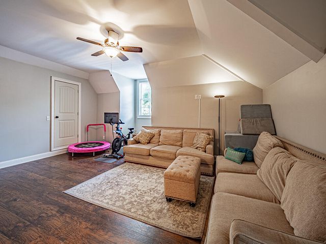 1140 Vintage Drive, Sumter, SC 29154