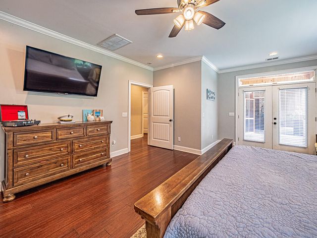 1140 Vintage Drive, Sumter, SC 29154