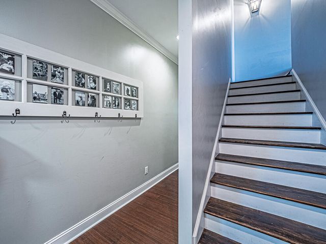 1140 Vintage Drive, Sumter, SC 29154