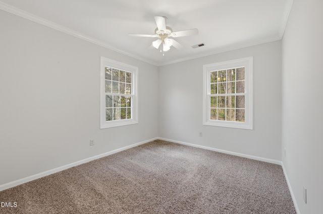 111 Rock Pointe Lane, Cary, NC 27513